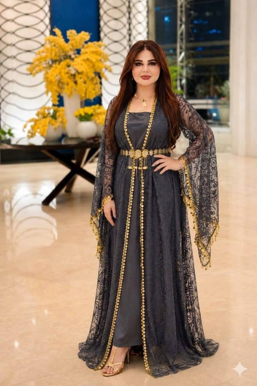 لبسي كردي وخليهم يحجون بجمالج ❤️🦋


**إذا كنت صاحب هذا الإعلان وتريد حذفه لأي سبب، رجاءا أرسل رسالة إلى الدعم الفني**