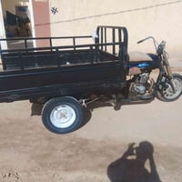 ستوته • كلك بريك