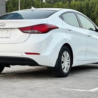 انتره للبيع موديل 2026 سعر الشده والاثين وبيها مجال تصال علرقم فقط 078...