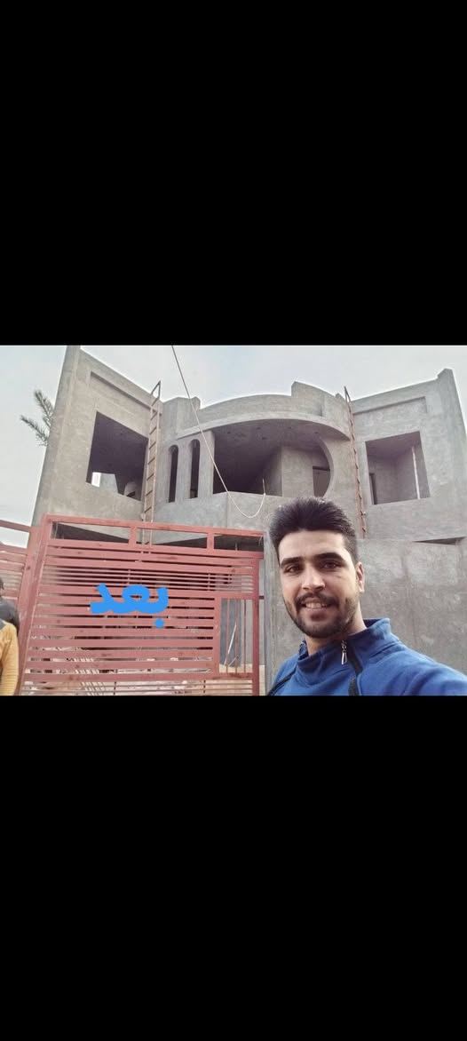 ***********
لبخ مساطر تصفير 7

لبخ جرارة او سقل 6

تشميع داخلي 2

تشميع خارجي 3

بغداد فقط
