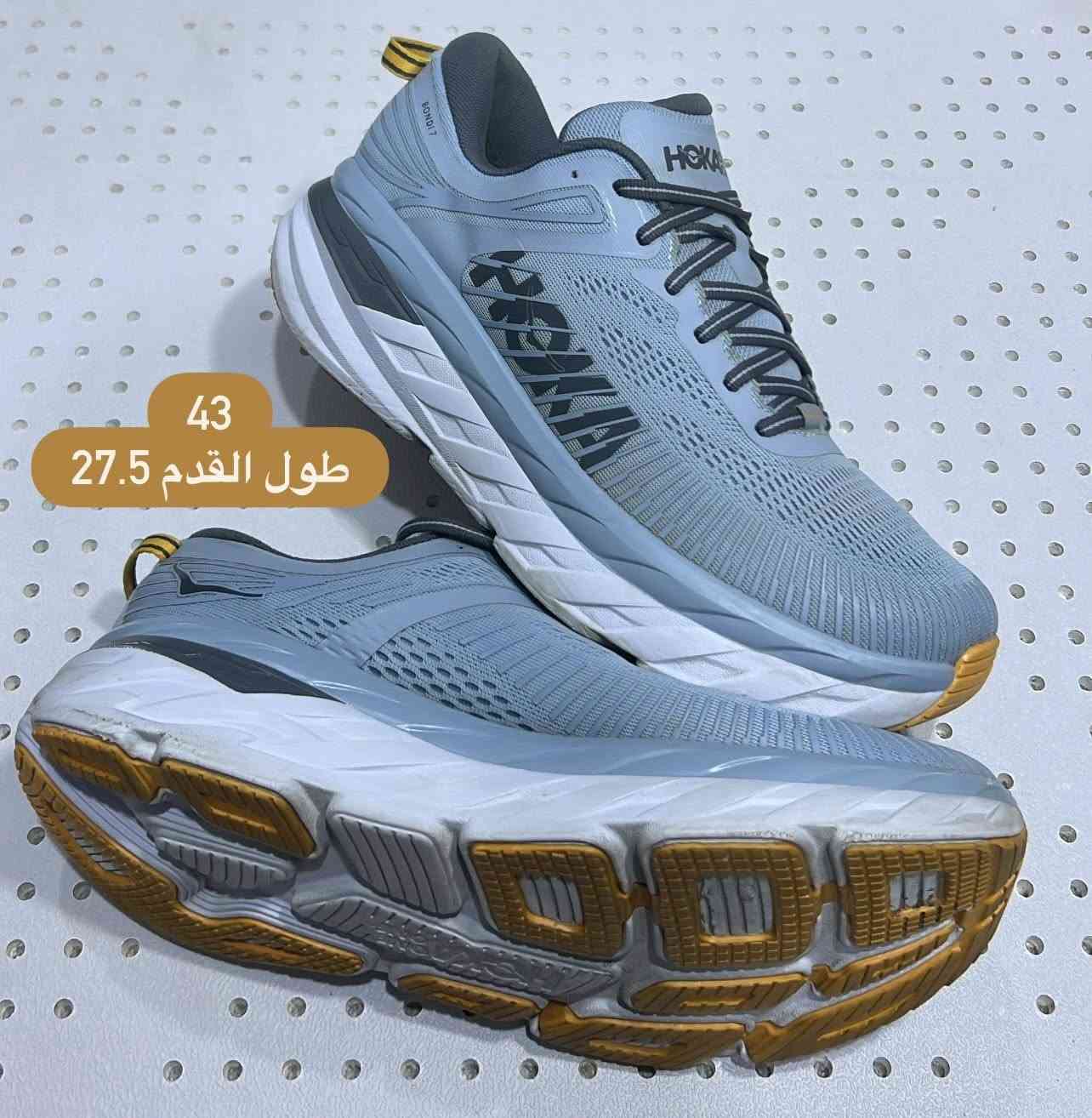 انواع الماركات ( اصلي باله شرط النظافه )
العنوان / بصره / الامن الداخلي / قرب سنتر الرحمن 
يوجد توصيل لجميع المحافظات 🚛
للحجز / خاص او *********** واتساب
