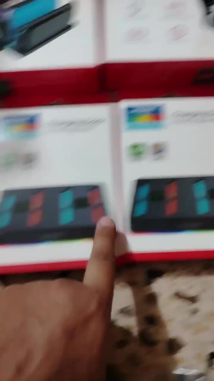 الي تفيده ينطي سعر


**إذا كنت صاحب هذا الإعلان وتريد حذفه لأي سبب، رجاءا أرسل رسالة إلى الدعم الفني**
