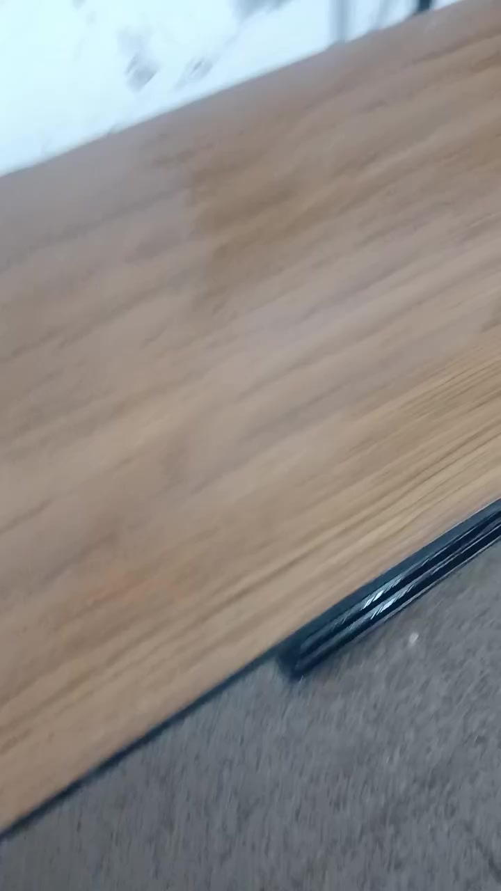 السلام عليكم للبيع مكان بغداد سعر ب ١٠٠ كلهن


**إذا كنت صاحب هذا الإعلان وتريد حذفه لأي سبب، رجاءا أرسل رسالة إلى الدعم الفني**