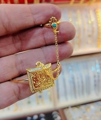 شباحيات اطفال • ذهب برازيلي • موديلات جديده