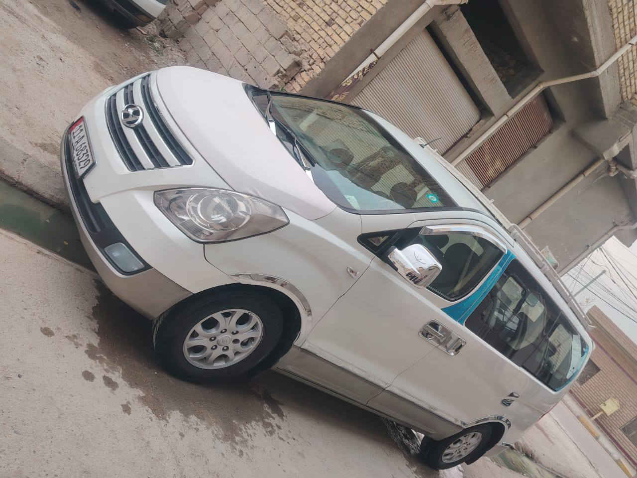 للبيع موديل 12رقم بغداد نكليزي مصفره من كلشي العنوان بابل سياره مال جناي وجاهزه من كلشي كبل للشارع *********** اتصل ومايكون خاطرك اله طيب
