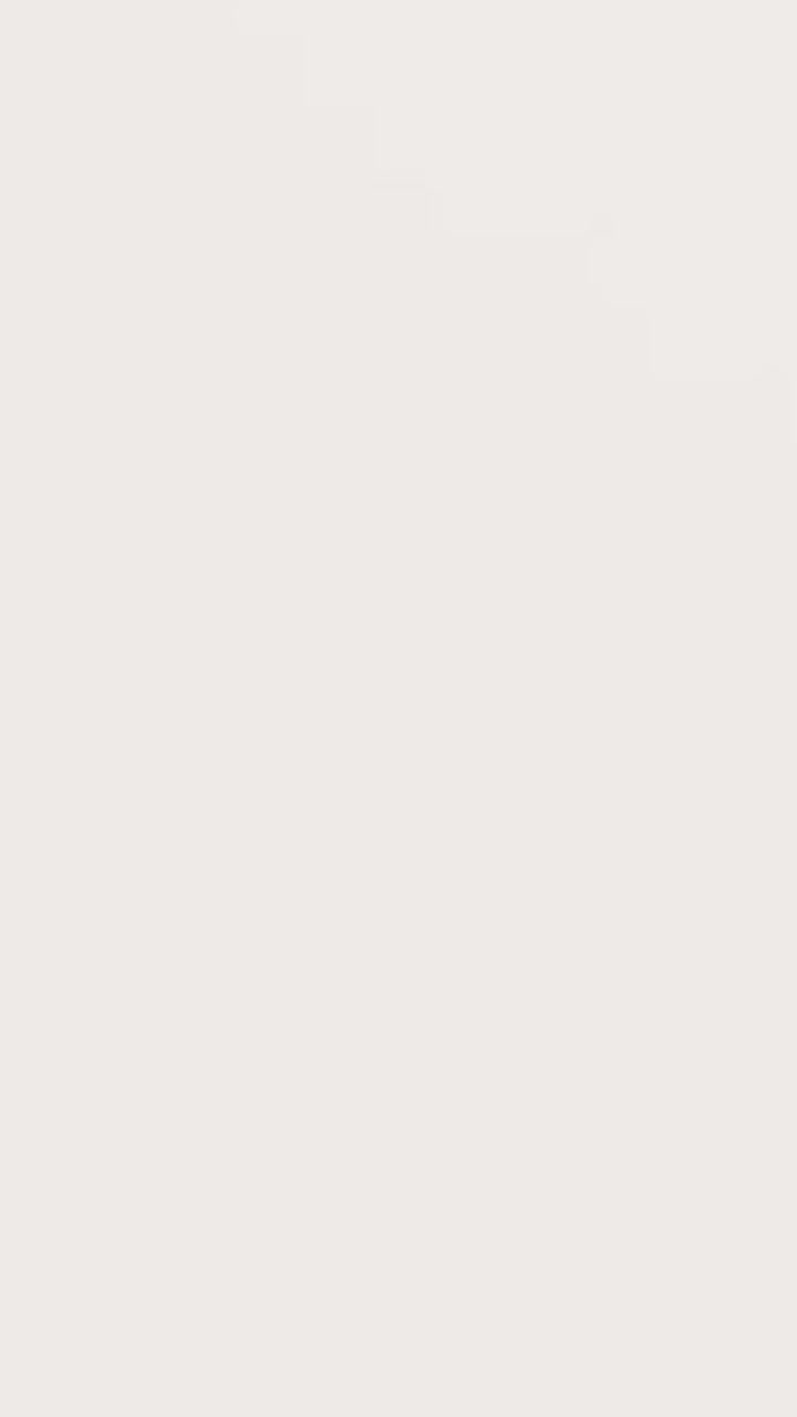 تهدیکم شریکتنا شریکة سبیرو اطیب التحیات
یسرنا ان نقدم لكم عرضنا فی توفیر احدث  الاجهزة المساحیة وكما مدرجة تفاصلها ادناه وعلمنا اننا الوكیل الحصری لشریكة ساتلاب السویدیة 🇸🇪
للطلب والاستفسار

***********
***********
***********

متوفر منتجات من سلیمانیة وبغداد و نجف
ومتوفر خدمة توصیل لكل العراق ومجاني
