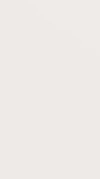 تهدیکم شریکتنا شریکة سبیرو اطیب التحیات یسرنا ان نقدم لكم عرضنا فی توف...