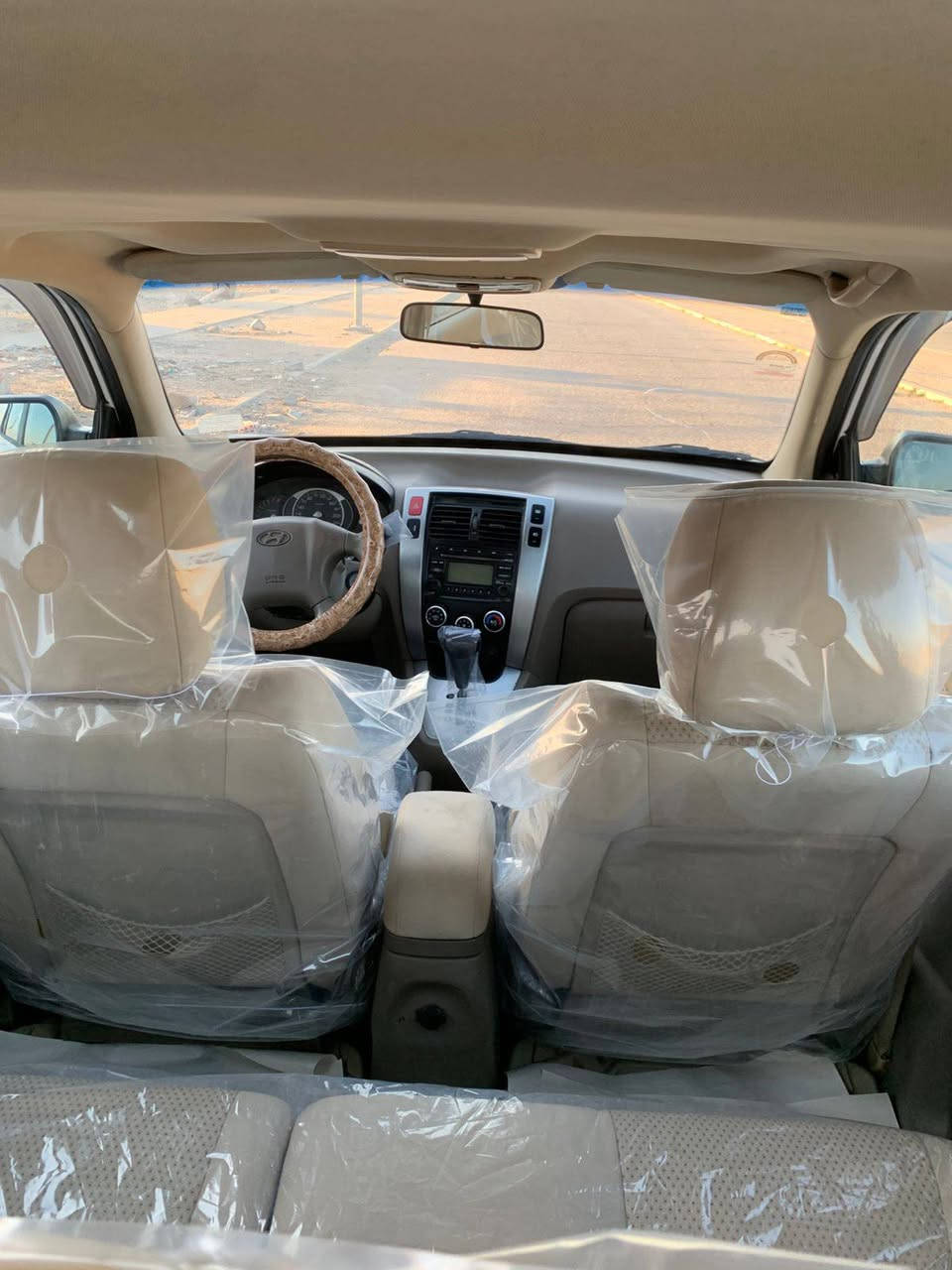 سلام عليكم توسان 2009 خليجي مكينه 2000مكفوله كفاله عامه رقم بصره فول موصفات سلايت قماره   السعر 118    ***********
