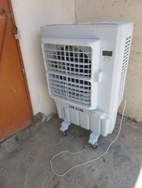 كنفيره • استخدام قليل • سوك حديثه