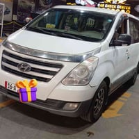موجوده 2010 للاستفسار الاتصال على الأرقام التالية      07712899986 078...