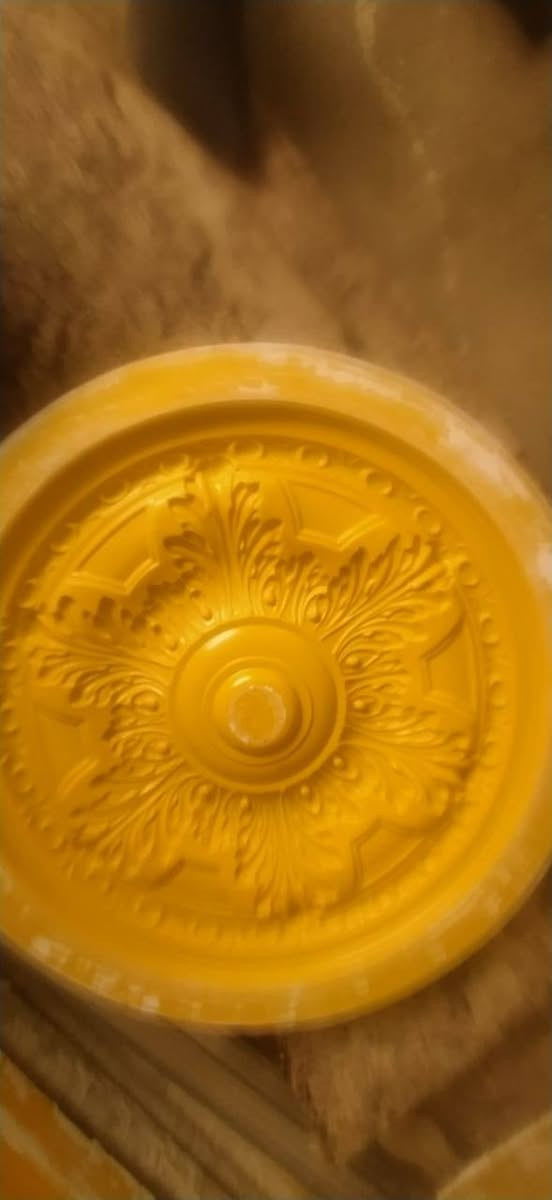 عدد 30 قولب فيبر سحبت طول كيج جبصين عربي  البيع مكن في سليمانيه  ***********
