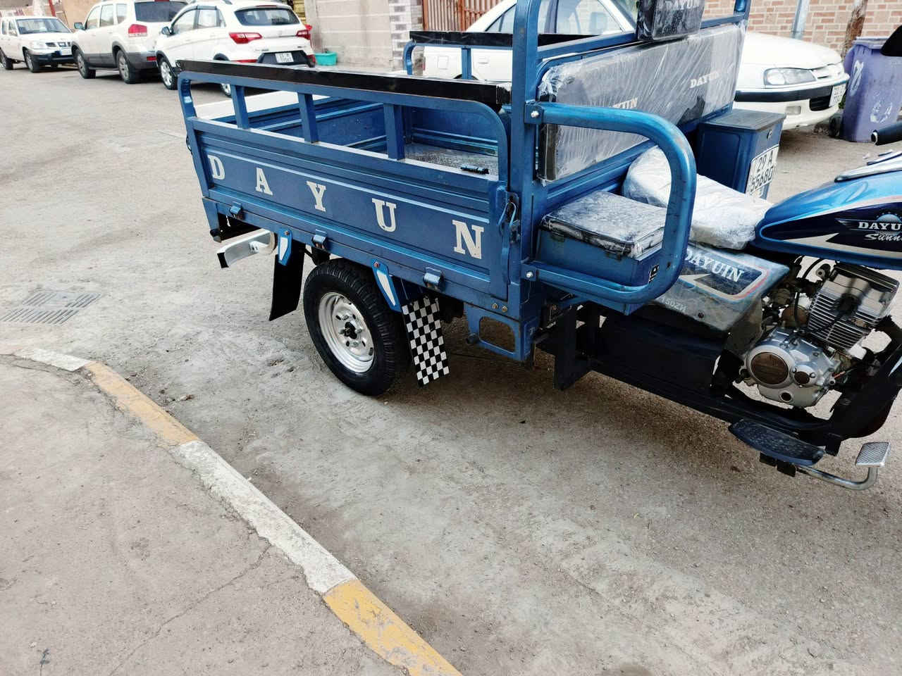 سلام عليكم ستوته مديل2022 كفاله عامه رقم وسنويه بسمي مكان كوت ستوته مال جناي مامتعوبه بخدمت الشراي ***********
***********💞🌹
