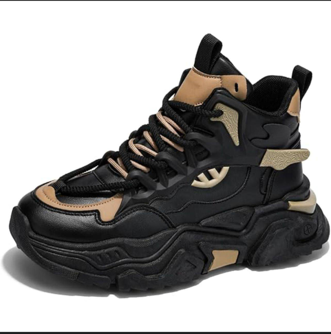 لحجز ***********
