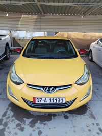 النترا امريكي • ٢٠١٥ • محرك 1800