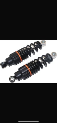 زوج دبلات ألمنيوم • للدراجات • سعر معقول