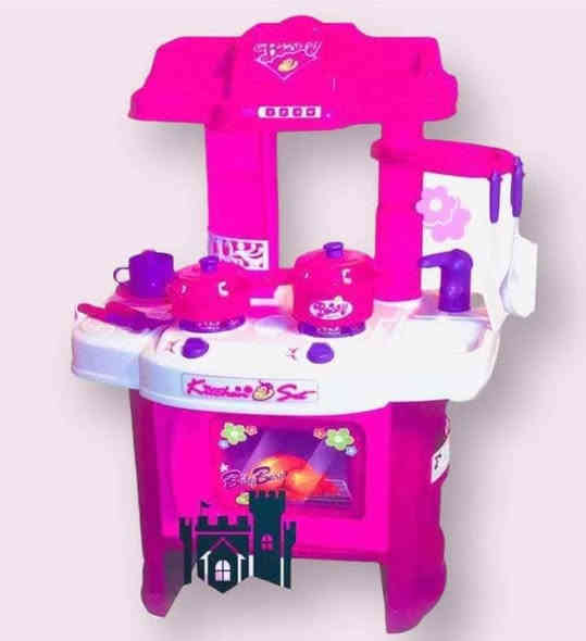 احدث مطابخ بناتي روعه اجمل شي أحله بنوتات 
الحجز مراسله الصفحه خدمة توصيل كل المحافظات ***********
