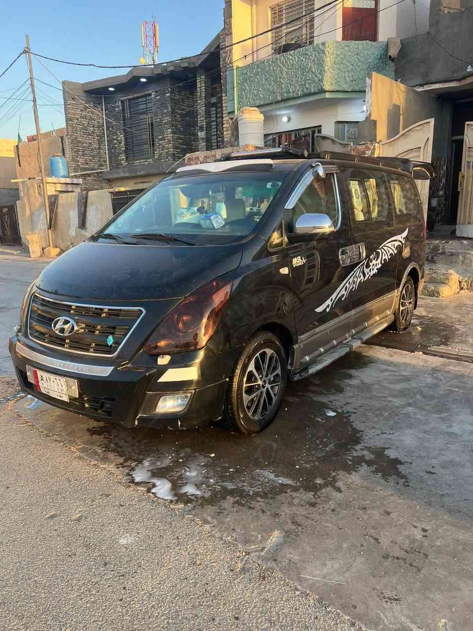 سلام عليكم ستاركس 2018 مسكر فول مواصفات عده فتحات سياره تخم تأير سيبايه درع دوشمه سياره كامله. مكلف بل نشر. لتصال ***********
