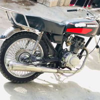 دراجه موديل 20 محرك مجفت من صفحه وحده جامرلغ كدام موجود جاهز ماتحط ربع...