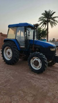 مكينة لبيع وراهة خرماشة واستفسار تصال علة لرقم07761246199
