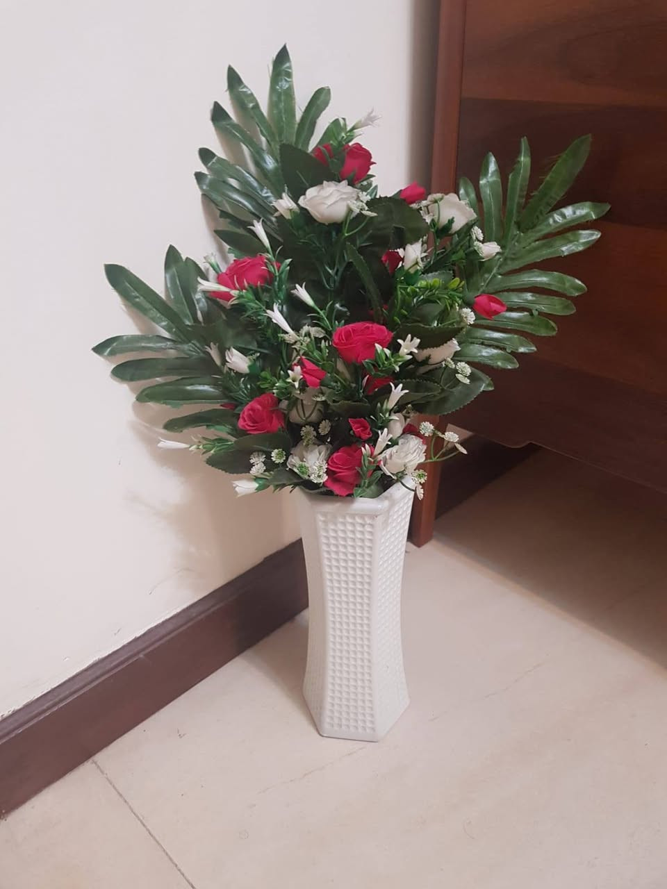 سلام عليكم غراض للبيع طبلات عدد ٢ كومدي كلش نظيف تركي بس مجرات يحتاجلها سجه


**إذا كنت صاحب هذا الإعلان وتريد حذفه لأي سبب، رجاءا أرسل رسالة إلى الدعم الفني**