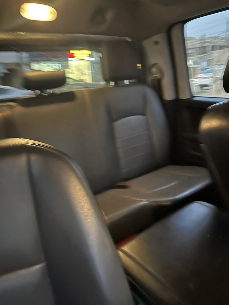 وام كلاسك موديل ٢٢ مصروف عليها عشرين ورقه مراوس بدي قصير او بيع متواجد ع فيس اتصال ***********
