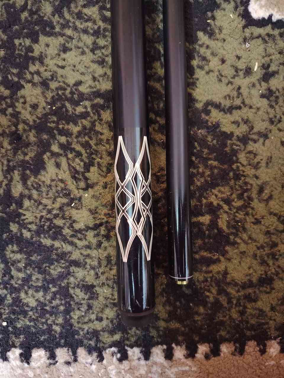 للبيع


**إذا كنت صاحب هذا الإعلان وتريد حذفه لأي سبب، رجاءا أرسل رسالة إلى الدعم الفني**