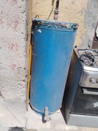 غراض • شغلات • للبيع