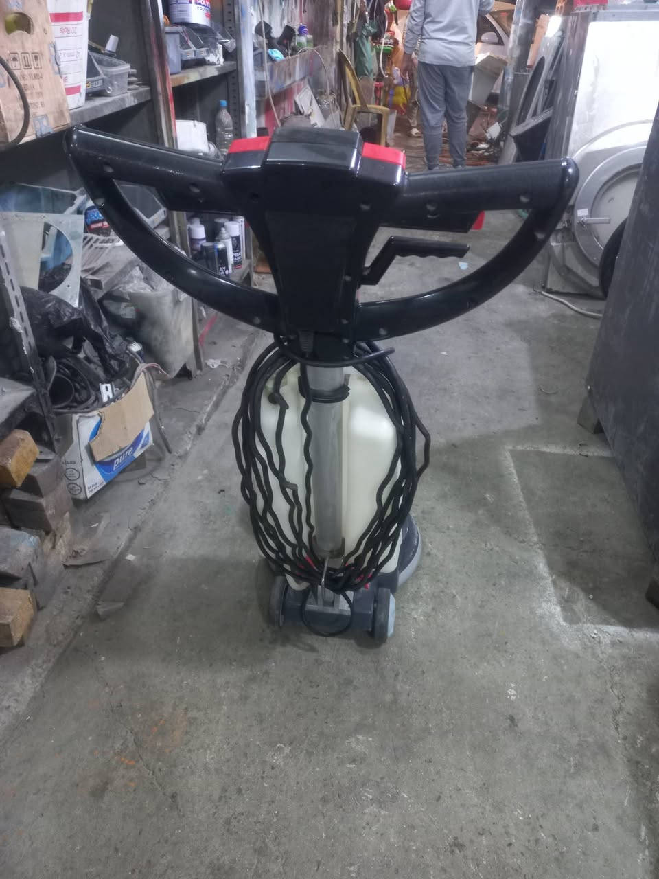 جلايه تركي استخدام قليل جدا جدا
الاستفسار مراسله الصفحه او الاتصال على الارقام التاليه 
***********
***********
