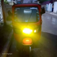 تكتك تيفي اس • موديل ٢٠١٨ • محرك ٢٠٢٢