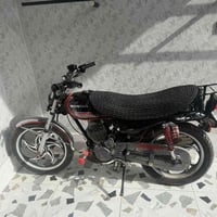 srx 300 موديل 2024للبيع او مرواس حسب قناعه ماتور سفر جديد ام عمره 0770...