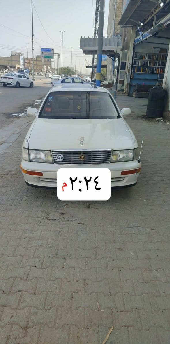 بطة متصل للبيع أو مراوس حسب القناعه مكاني نجف سيارة مكفوله دواخل فول حلوه رقم انكليزي انبار راعيهة موجود ايريد مداور سنوية 30  مكينة وكيرجدد سعر 49وبيها مجال قليل استفسار خاص


**إذا كنت صاحب هذا الإعلان وتريد حذفه لأي سبب، رجاءا أرسل رسالة إلى الدعم الفني**