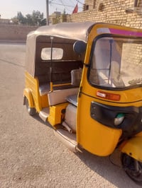 تكتك • موديل ٢٠١٩ • ميسان