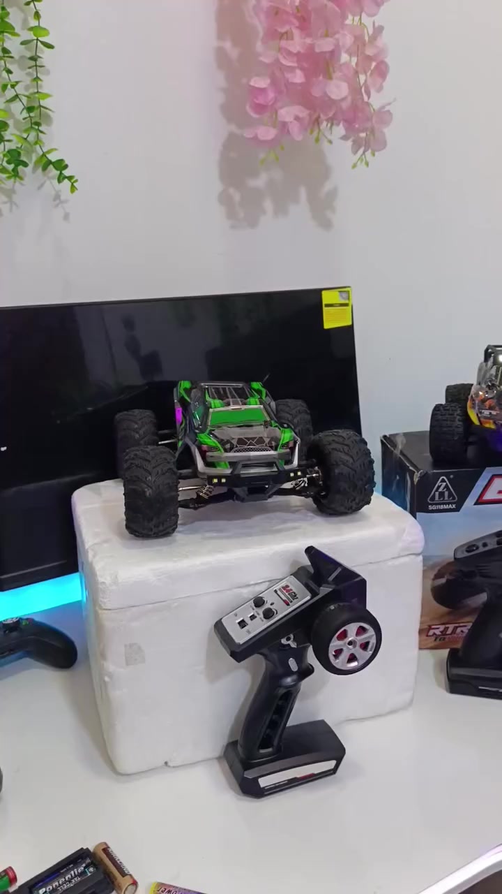 سعر خاص


**إذا كنت صاحب هذا الإعلان وتريد حذفه لأي سبب، رجاءا أرسل رسالة إلى الدعم الفني**