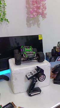 مركبة • سعر خاص