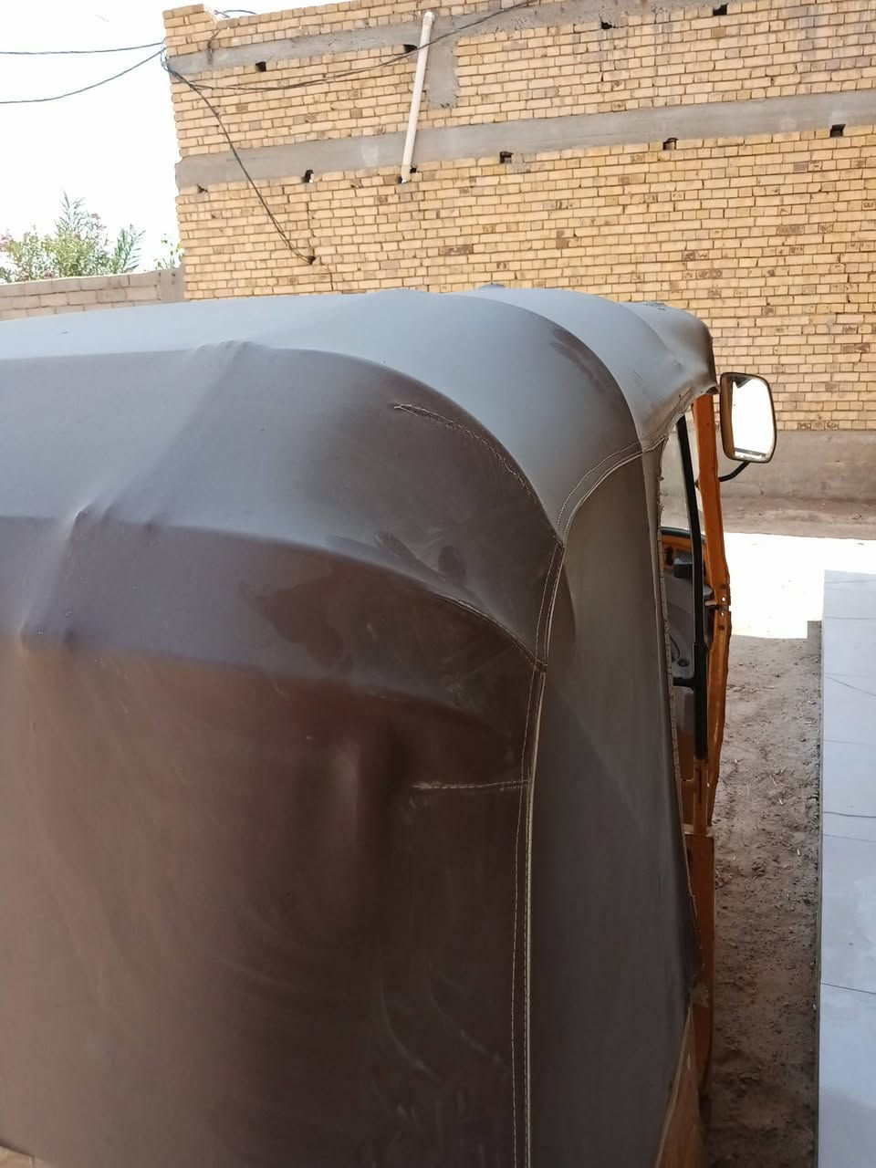 تكتك مديل عشرين مجفته تجفيت شركه اي نقص مابيه رقم نكليزي ذي قار مداور ثاني يوم سعر 6 وبيه مجال  هاذرقمي بي واتساب


**إذا كنت صاحب هذا الإعلان وتريد حذفه لأي سبب، رجاءا أرسل رسالة إلى الدعم الفني**