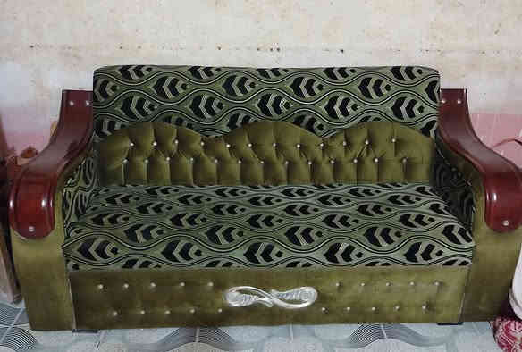 السلام عليكم
تخم نظيف جداً.. خمس قطع
السعر 250
الاسكان الصناعي
للاستفسار ***********
