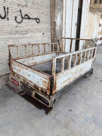 بدي سيارة • قطع غيار سيارات • هيكل سيارة • قطع سيارات
