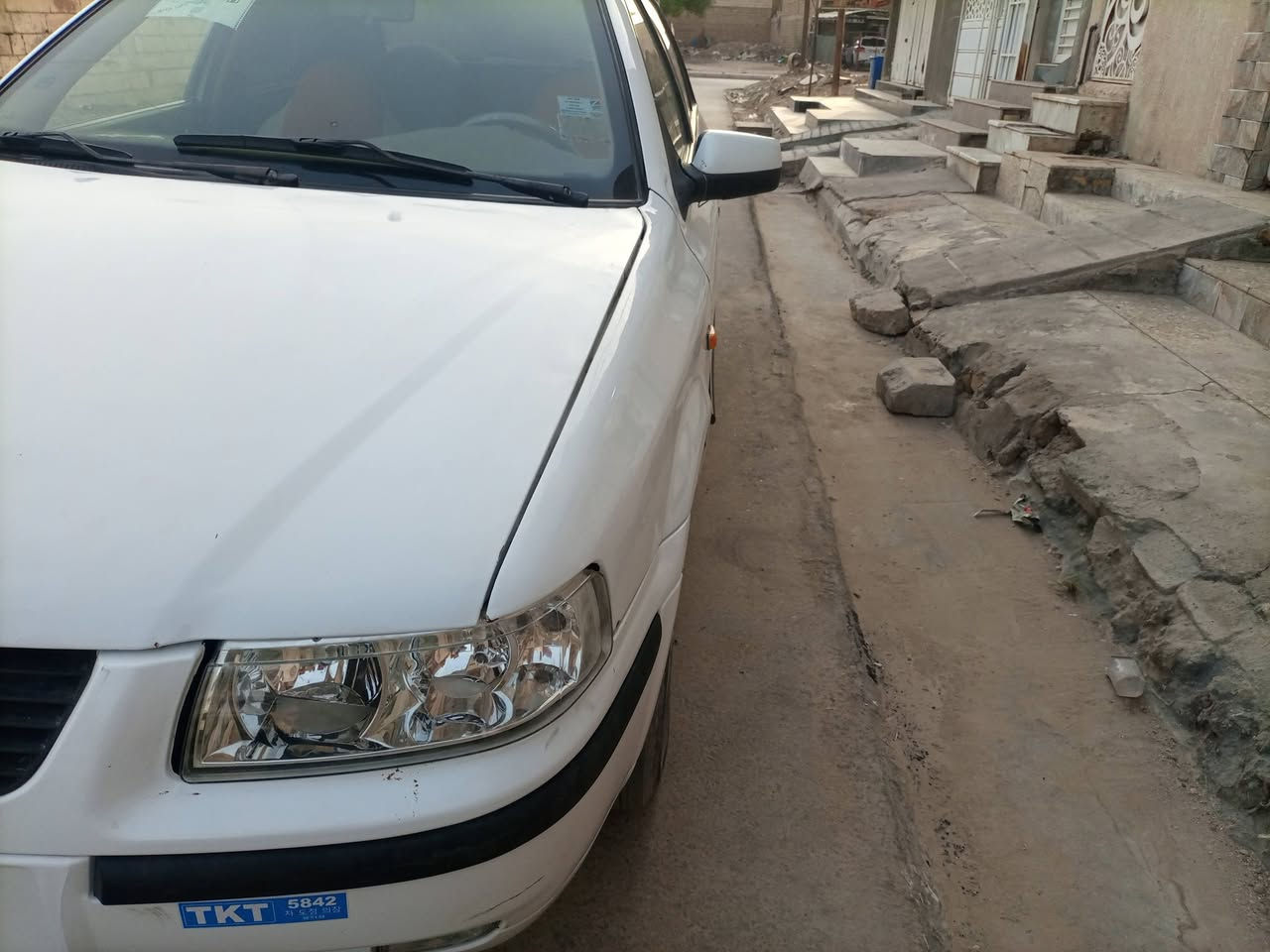 السلام عليكم سمند 2011 ناصريه
30 وبيه مجال ***********
