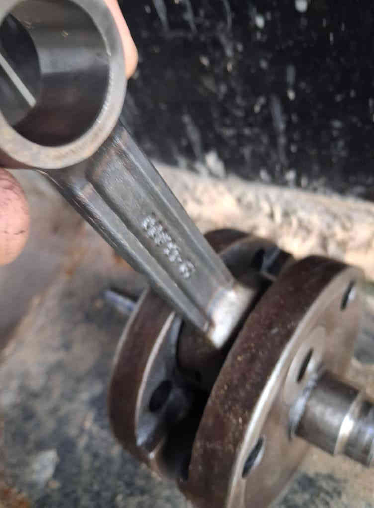 سلام عليكم للبيع روله ٨٢ السعر ٢٥ مكاني فلوجة هاتف *********** يوجد توصيل جميع محافظات من رخصت مدير الكروب المحترم
