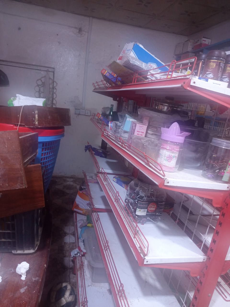 عارضه حلويات قطعتين سعر خاص


**إذا كنت صاحب هذا الإعلان وتريد حذفه لأي سبب، رجاءا أرسل رسالة إلى الدعم الفني**