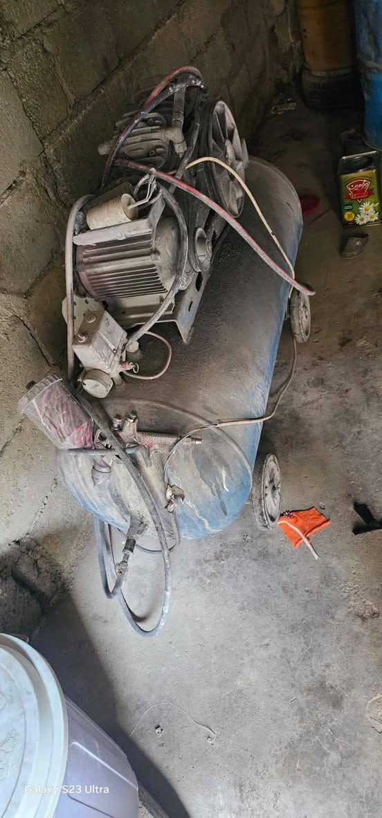 بۆڤرۆژتن مەسبووتە هەمووکیانی بەشەرت


**إذا كنت صاحب هذا الإعلان وتريد حذفه لأي سبب، رجاءا أرسل رسالة إلى الدعم الفني**