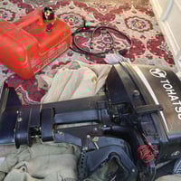 مكينه تاهستو 14 ام 8 للبيع مامفتوحة الشراي يتصل ع هذا الرقم 0780868884...