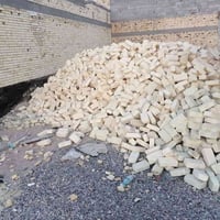 يوجد لدينا طابوك درجه اولى يوجد نوعين بيرنه معامل الطيب وانجكتر معامل ...