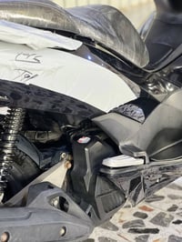 بي سي اكس JF • ماشيه ٥٣ • بعقوبه تقاطع القدس