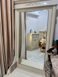 غرفة زان • تصميم مصري • ملكي