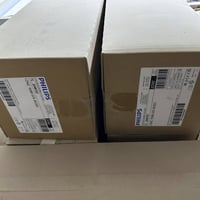 تتوفر شموع البيليروبين ، لعلاج الصفار عند حديثي الولادة( Phototherapy)...