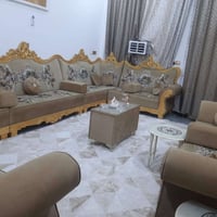 بيت للبيع ١٥٠ متر بسعر مناسب اللطيفيه حي الخضراء قرب دائره الكهرباء طا...