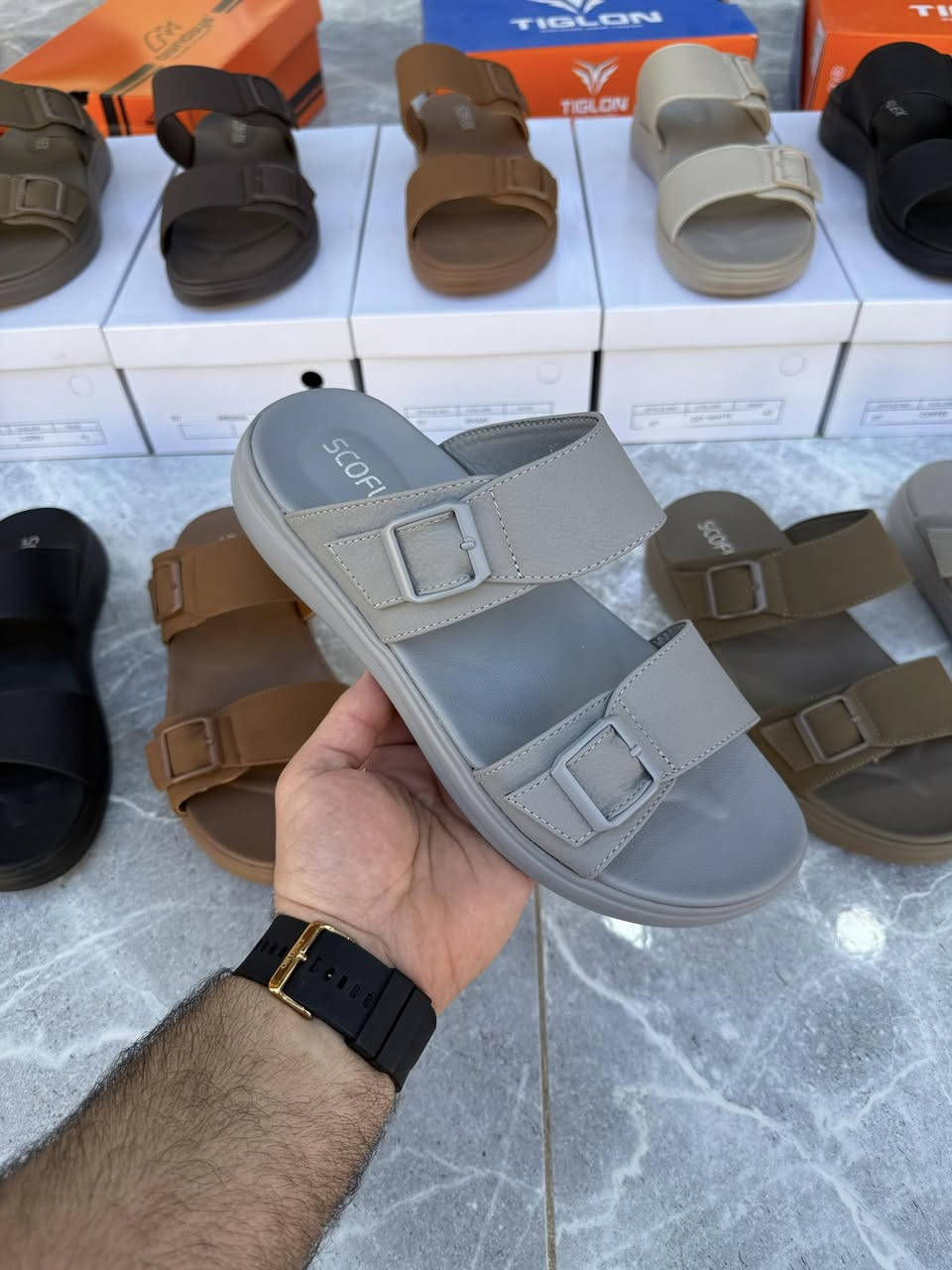 Newcollection🌟 حصريا 
متوفرة الآن.
لە ئێستادا بەردەستە.
Men/بياوان/رجالي
⭕ السعر 000'30 مع توصيل مجاني 
🔹 العنوان خانقين ***********
