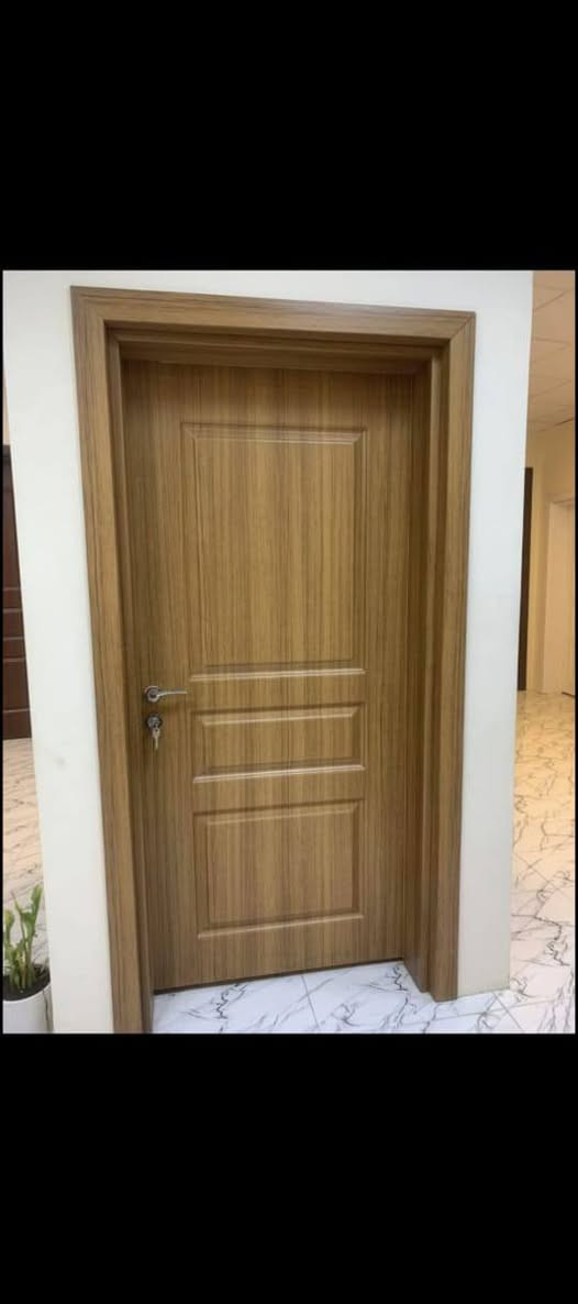 🚪💣 السلام عليكم
📦 يتوفر لدينا أبواب صينية ايطاليه تركيه راقية ومتينة 💚
✔️ فخامة المنظر
✔️ قوة التأمين
💰 الأسعار: من 150 الى 225
📏 حسب المقاسات المتاحة:
📍 الموقع: الكرابله القائم 
🚛مع التوصيل وشد مجاني
📞 للتواصــــل والطلب واتس اب ومكالمات 
*********** / ابو امير
***********/ عبدالله محي
