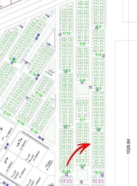 دار للبيع • مجمع الجنائن • ٢٠٠م